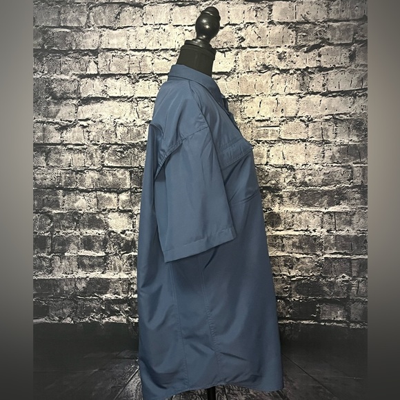 Penmans Shirt - Picture 3 of 5